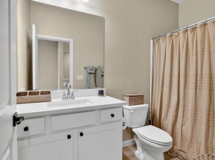 3074 Meadow Run Walk, Sacramento, CA 95833 Photo