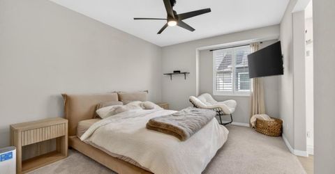 3074 Meadow Run Walk, Sacramento, CA 95833 Photo