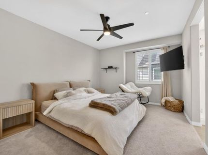 3074 Meadow Run Walk, Sacramento, CA 95833 Photo