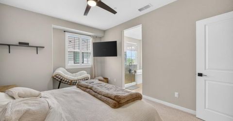 3074 Meadow Run Walk, Sacramento, CA 95833 Photo