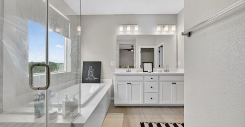 3074 Meadow Run Walk, Sacramento, CA 95833 Photo