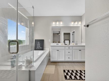3074 Meadow Run Walk, Sacramento, CA 95833 Photo