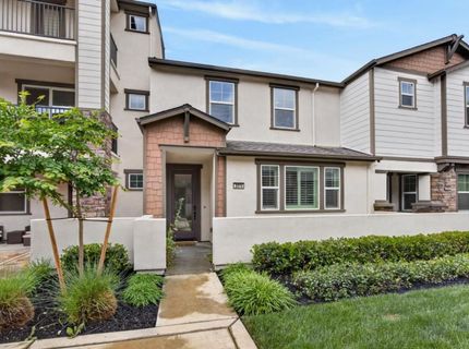 3074 Meadow Run Walk, Sacramento, CA 95833 Photo