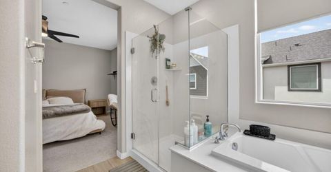 3074 Meadow Run Walk, Sacramento, CA 95833 Photo