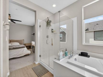 3074 Meadow Run Walk, Sacramento, CA 95833 Photo