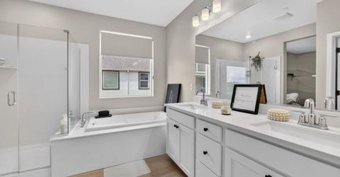 3074 Meadow Run Walk, Sacramento, CA 95833 Photo