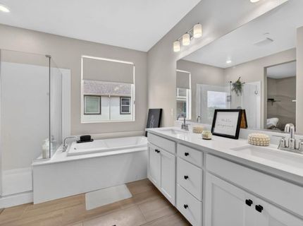 3074 Meadow Run Walk, Sacramento, CA 95833 Photo