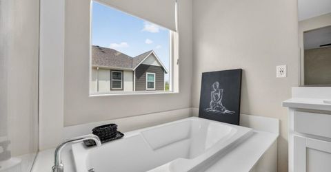 3074 Meadow Run Walk, Sacramento, CA 95833 Photo