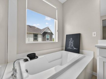 3074 Meadow Run Walk, Sacramento, CA 95833 Photo
