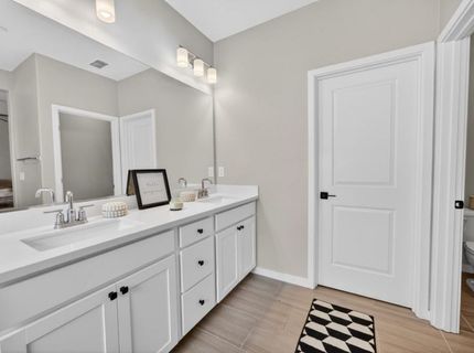 3074 Meadow Run Walk, Sacramento, CA 95833 Photo