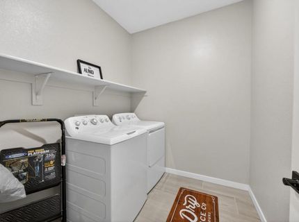 3074 Meadow Run Walk, Sacramento, CA 95833 Photo