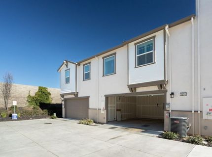 3074 Meadow Run Walk, Sacramento, CA 95833 Photo
