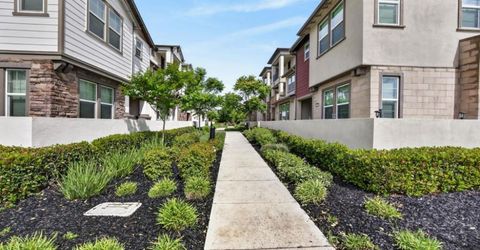 3074 Meadow Run Walk, Sacramento, CA 95833 Photo