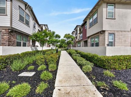 3074 Meadow Run Walk, Sacramento, CA 95833 Photo