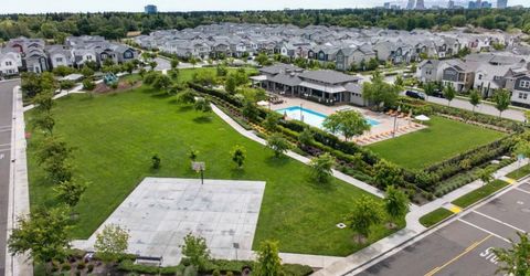 3074 Meadow Run Walk, Sacramento, CA 95833 Photo