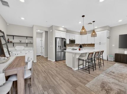 3074 Meadow Run Walk, Sacramento, CA 95833 Photo