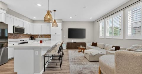 3074 Meadow Run Walk, Sacramento, CA 95833 Photo