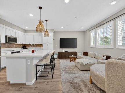 3074 Meadow Run Walk, Sacramento, CA 95833 Photo