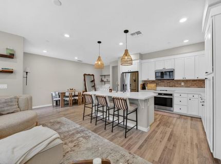 3074 Meadow Run Walk, Sacramento, CA 95833 Photo