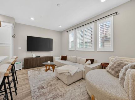 3074 Meadow Run Walk, Sacramento, CA 95833 Photo