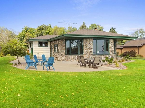 N8070 TIPPERARY LANE, Crivitz, WI 54114