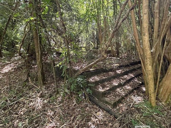 23587 Cowling Road, Robertsdale, AL 36567