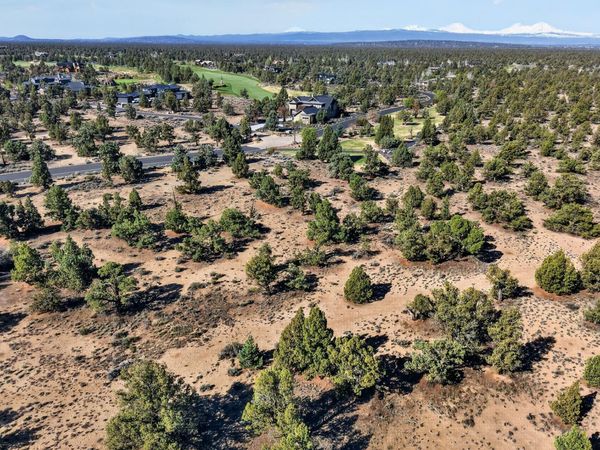0 Pronghorn Estates Drive, Unit Lot 144, Bend, OR 97701