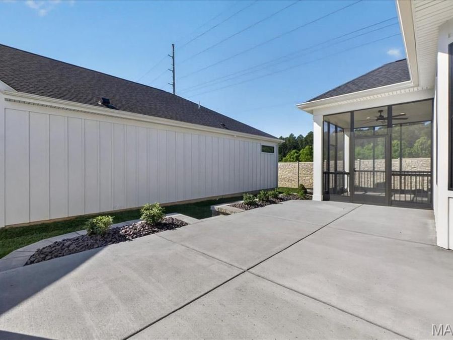 Property Image 57
