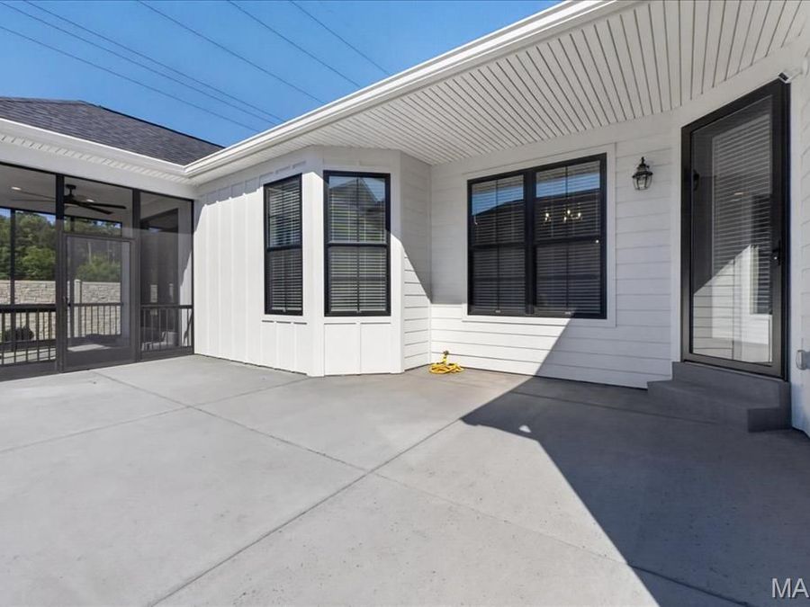 Property Image 58