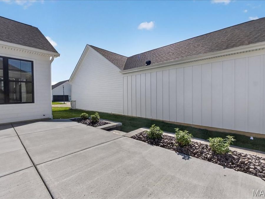Property Image 59