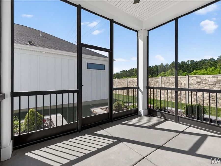 Property Image 60