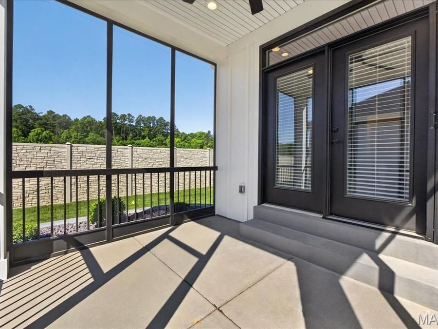 Property Image 61