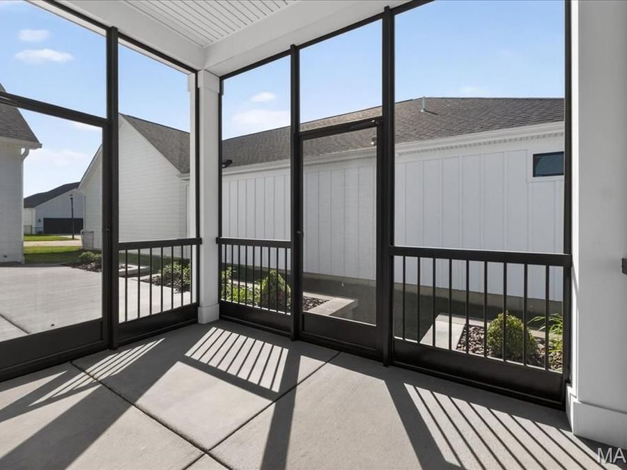 Property Image 62