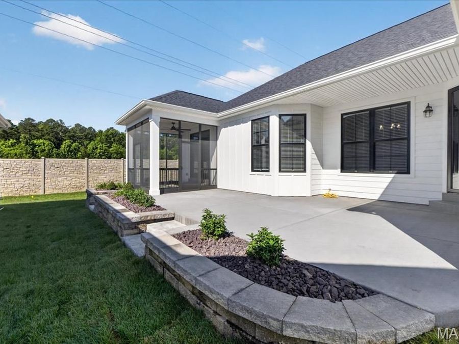 Property Image 63