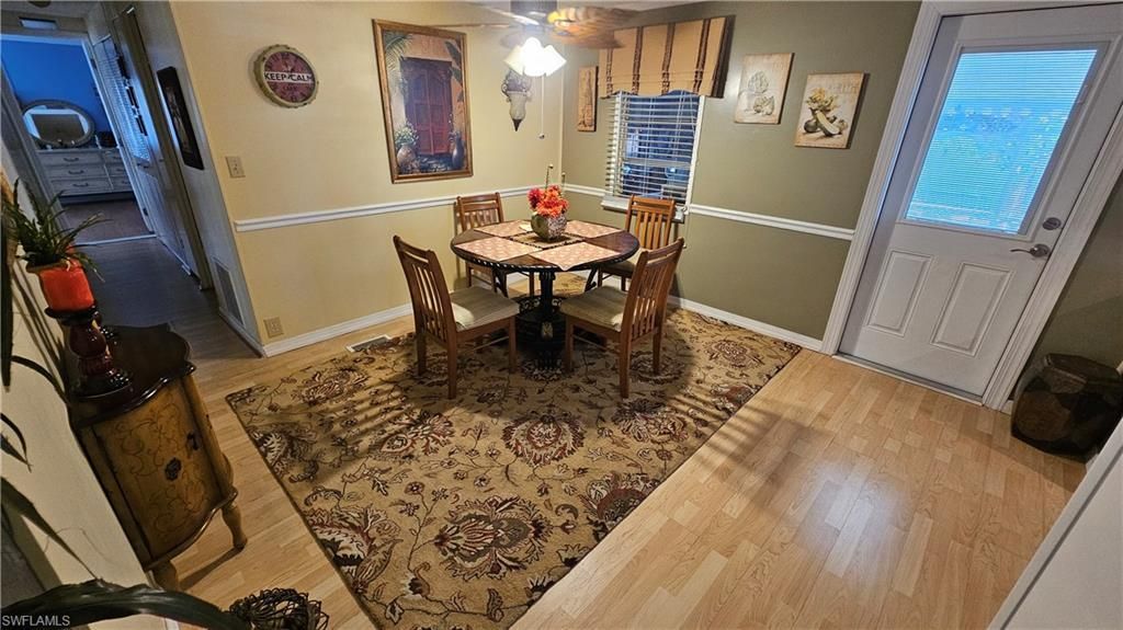 27432 Rue Viauv Ave, Bonita Springs, FL 34135 Photo