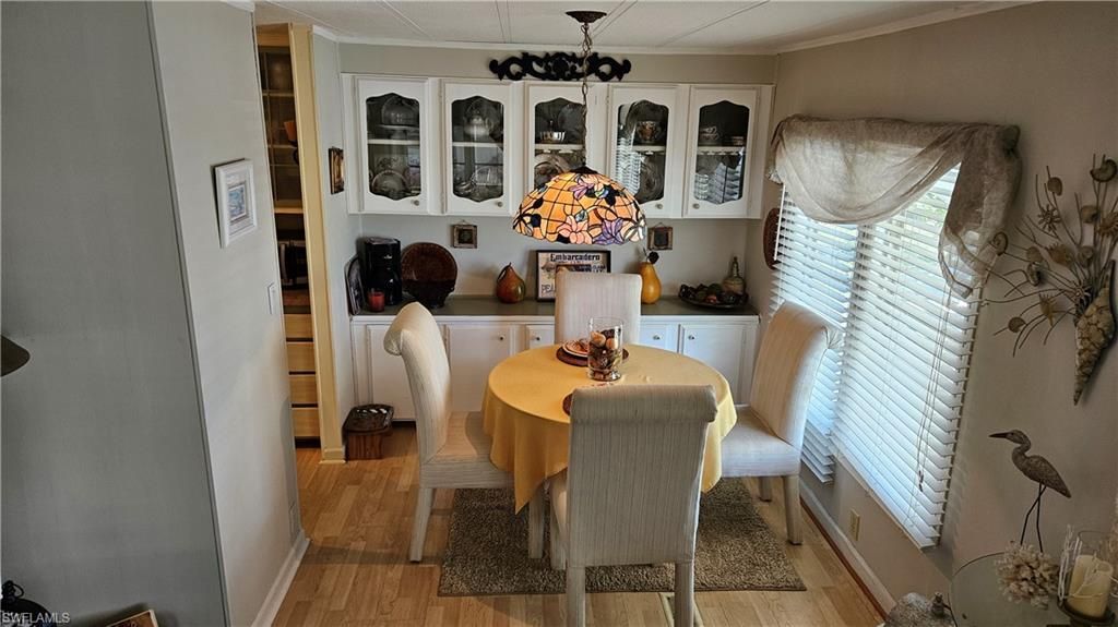 27432 Rue Viauv Ave, Bonita Springs, FL 34135 Photo
