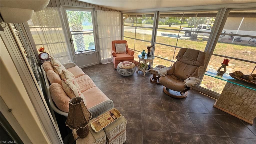 27432 Rue Viauv Ave, Bonita Springs, FL 34135 Photo