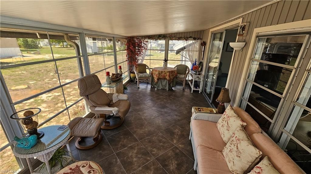 27432 Rue Viauv Ave, Bonita Springs, FL 34135 Photo