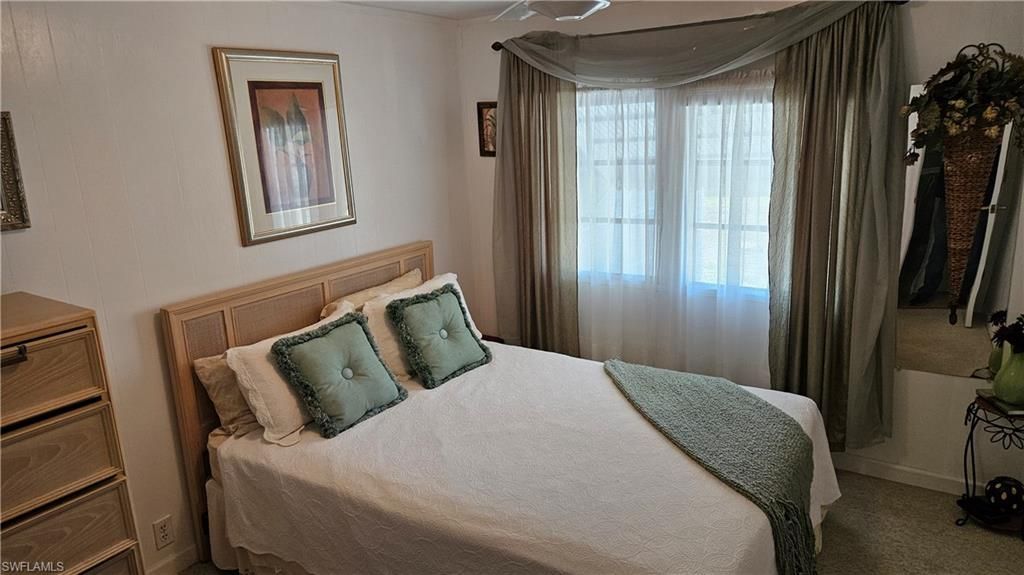 27432 Rue Viauv Ave, Bonita Springs, FL 34135 Photo