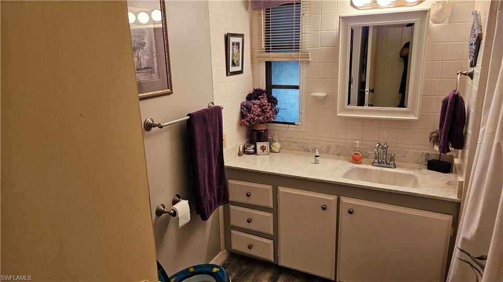 27432 Rue Viauv Ave, Bonita Springs, FL 34135 Photo