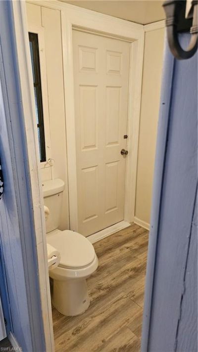 27432 Rue Viauv Ave, Bonita Springs, FL 34135 Photo