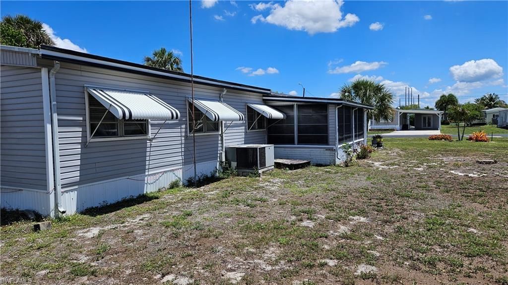 27432 Rue Viauv Ave, Bonita Springs, FL 34135 Photo