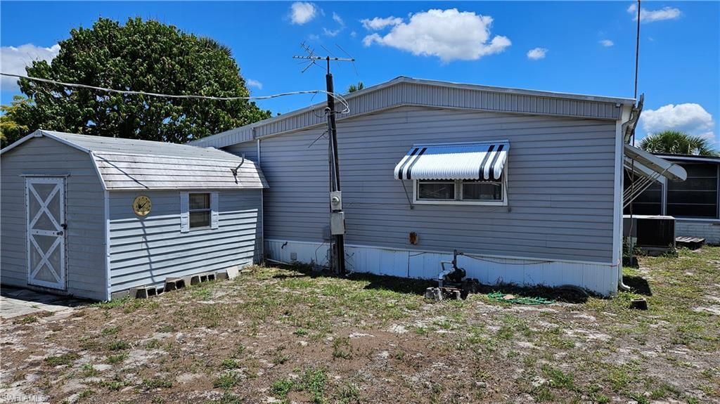 27432 Rue Viauv Ave, Bonita Springs, FL 34135 Photo