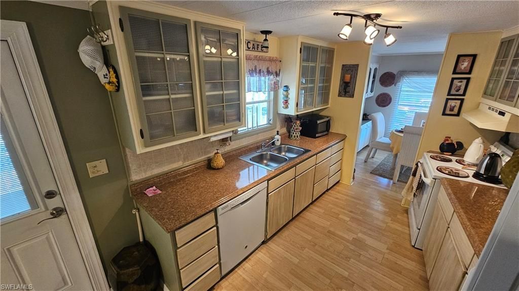27432 Rue Viauv Ave, Bonita Springs, FL 34135 Photo