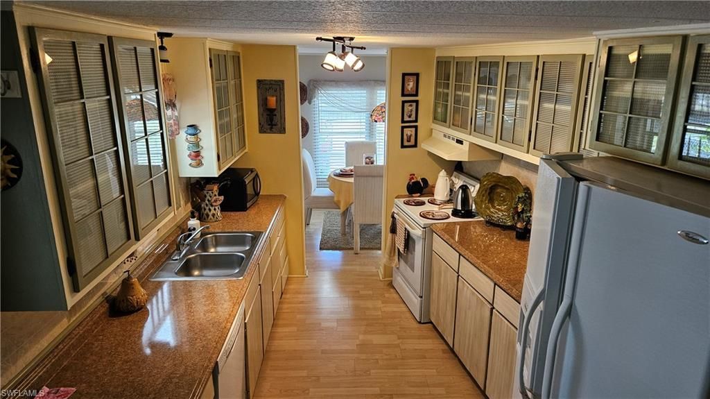27432 Rue Viauv Ave, Bonita Springs, FL 34135 Photo