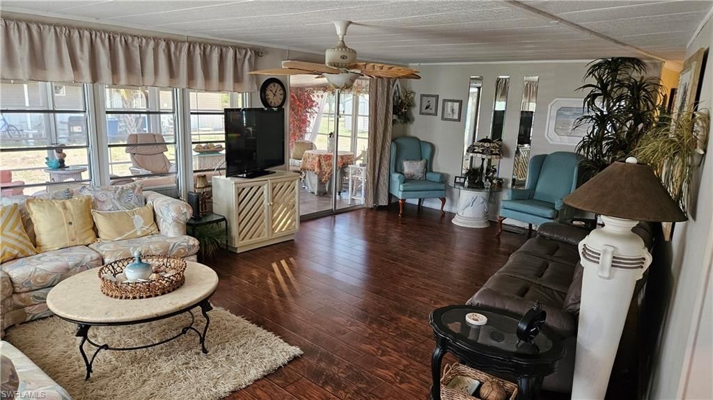27432 Rue Viauv Ave, Bonita Springs, FL 34135 Photo