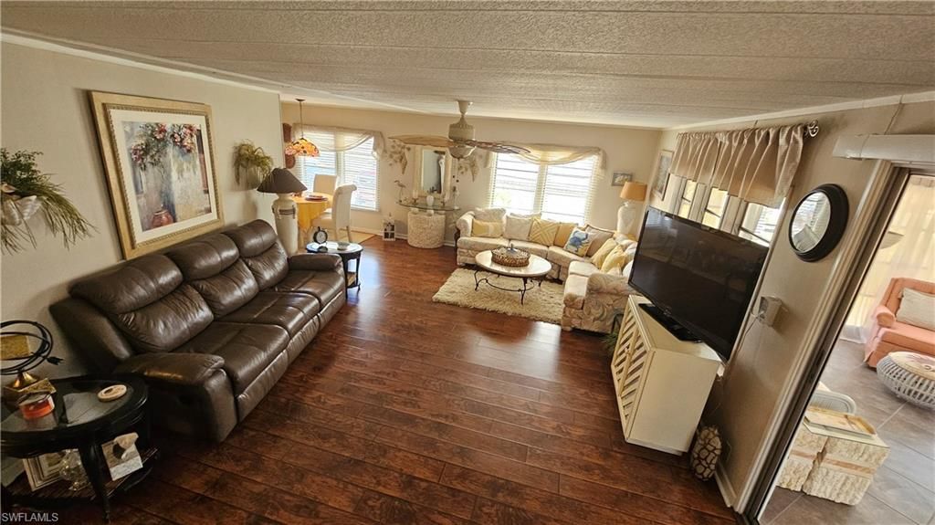 27432 Rue Viauv Ave, Bonita Springs, FL 34135 Photo