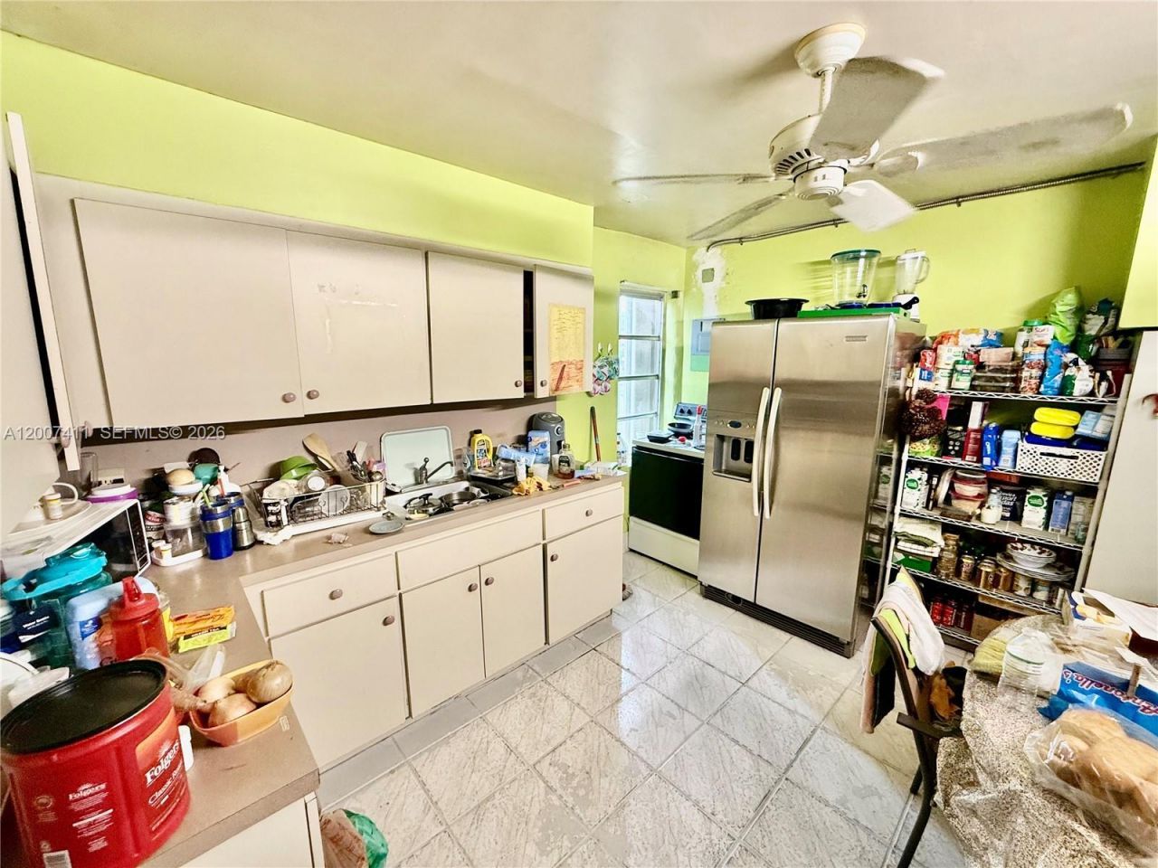509 SW 78th Ct, Miami, FL 33144 Photo