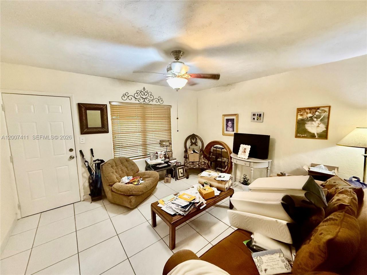 509 SW 78th Ct, Miami, FL 33144 Photo