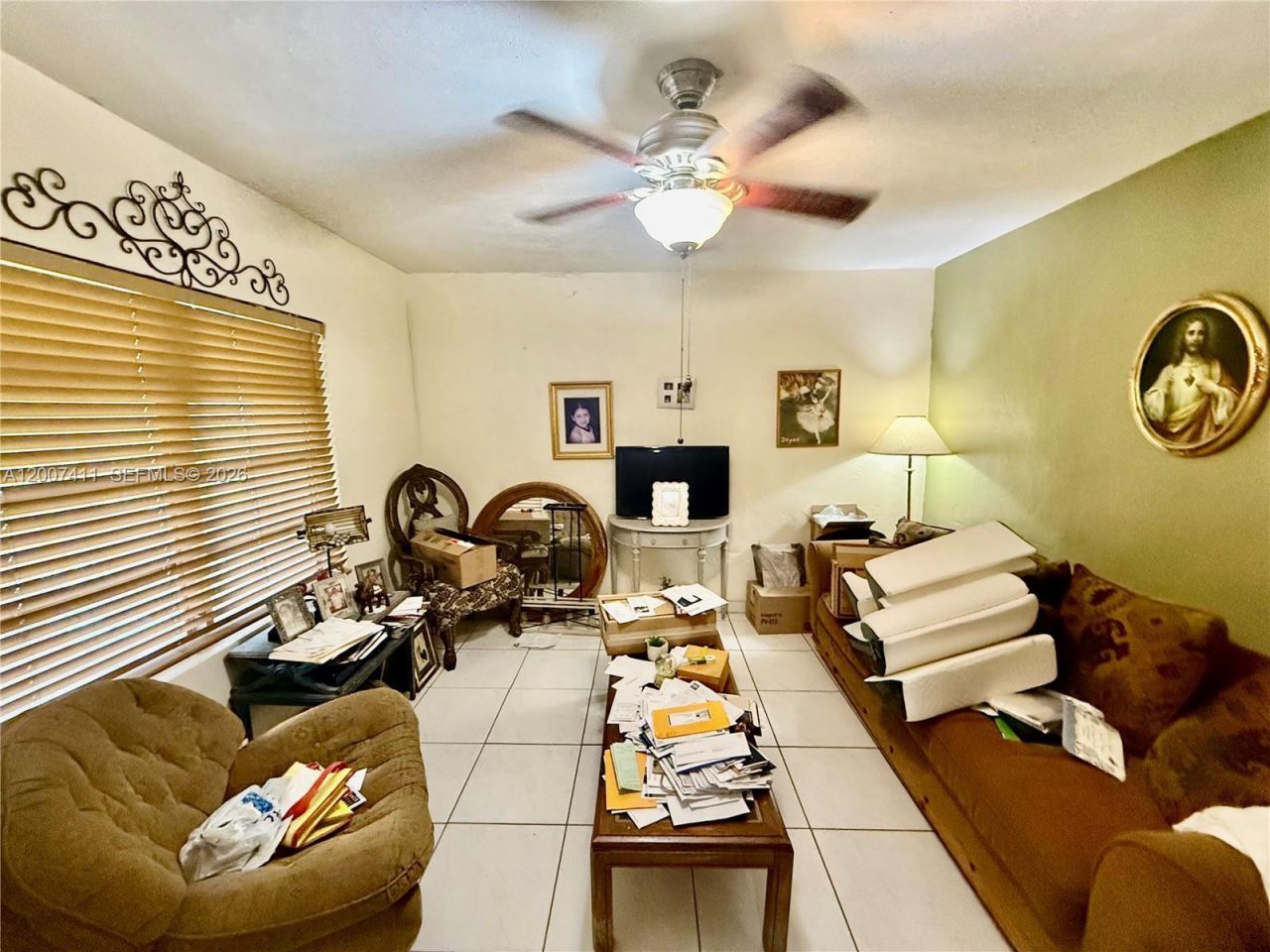 509 SW 78th Ct, Miami, FL 33144 Photo